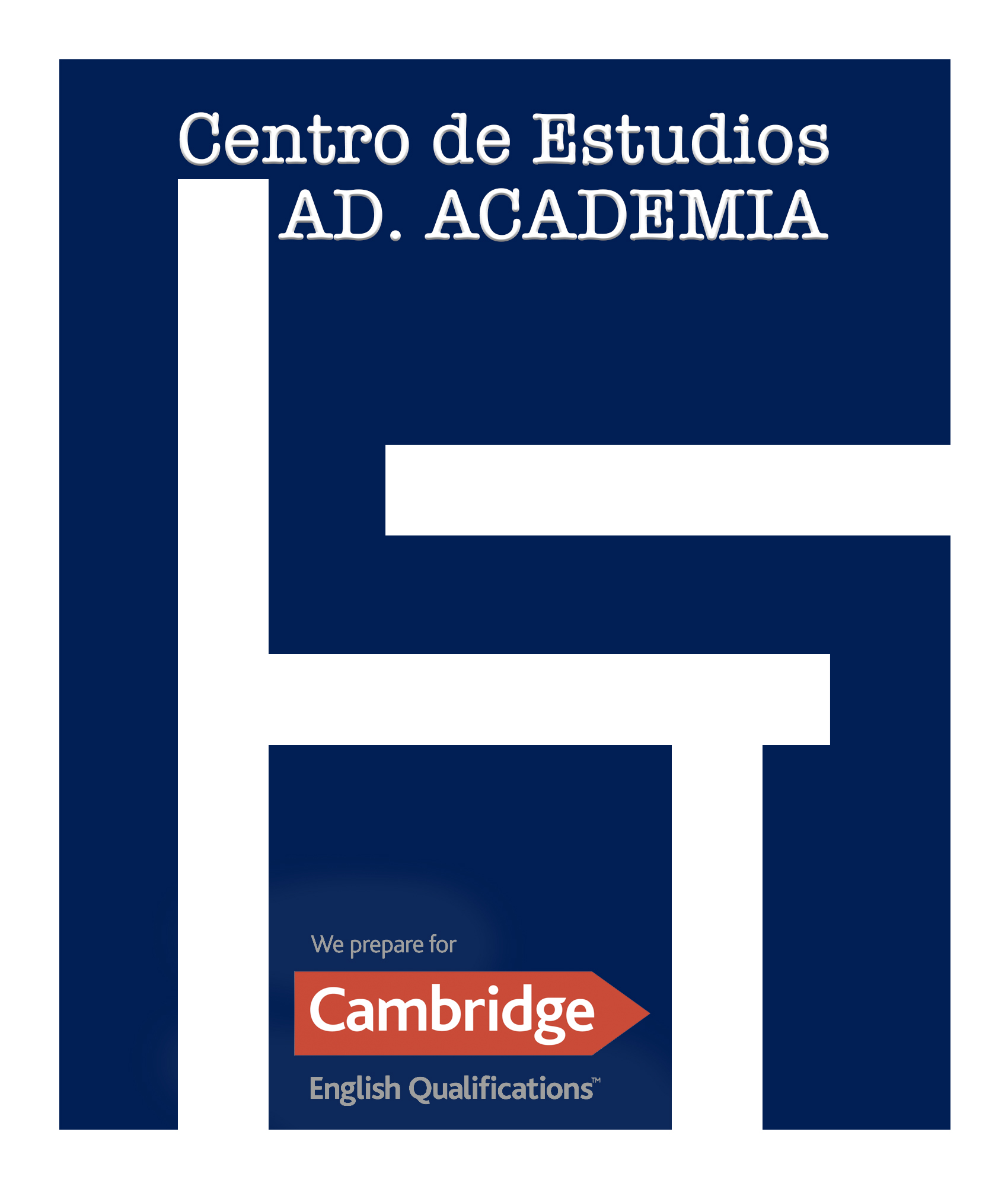 AD Academia